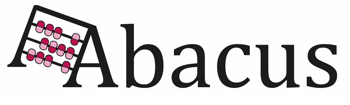 ABACUS project
