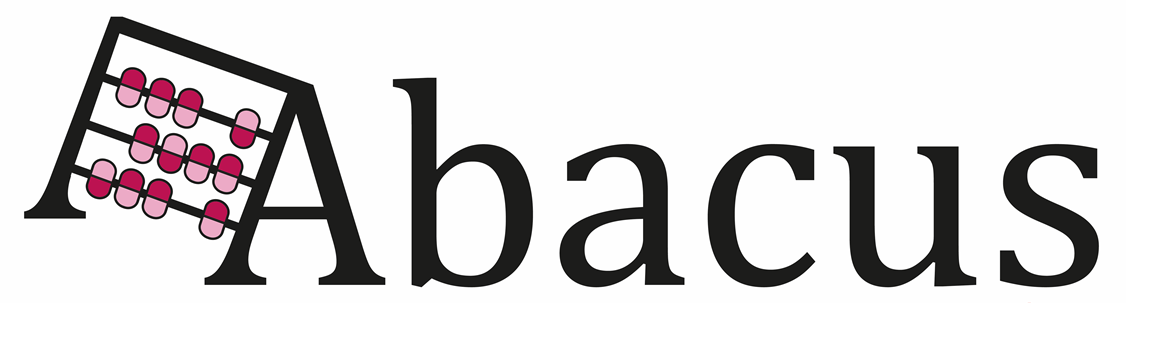 News – ABACUS project